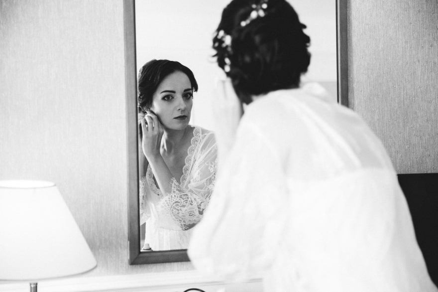 Свадьба Александра и Анны от Свадебная служба Вдвоём 36