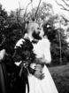 Свадьба Евгения и Марии от Свадебная служба Вдвоём 25
