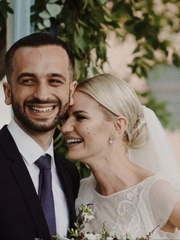 Roma + Anya | The Highlights от KURBANOVVIDEO 1