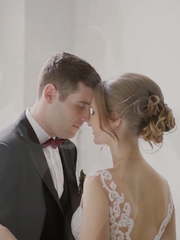 Supersymmetry // A&D от KURBANOVVIDEO 1