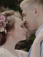 Fluttering Butterflies // N+A || Savona, Italy от KURBANOVVIDEO 1