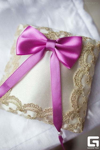 Классика в Выездная регистрация, Ресторан / Банкетный зал от Студия Декора и флористики Jul.i 7