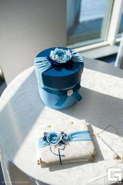 Классика, Тематический в Ресторан / Банкетный зал от Студия Декора и флористики Jul.i 2