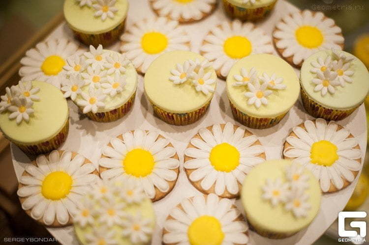 Классика, Тематический, Эко в Ресторан / Банкетный зал от Студия Декора и флористики Jul.i 6