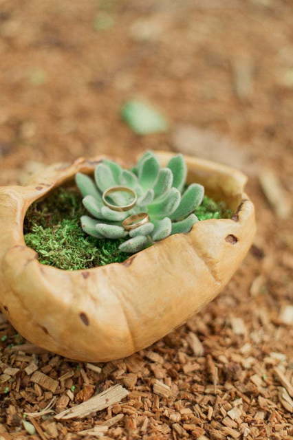 Весенняя / Летняя, Эко в Выездная регистрация, Природа от Студия декора и флористики il Fiore Decor 9