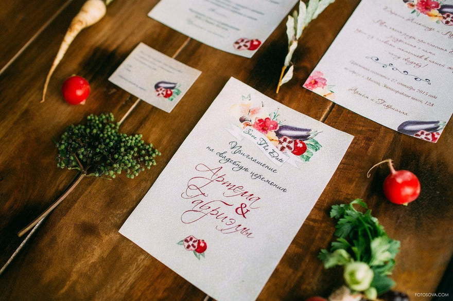 Тематический, Осенняя в Лофт от Студия декора и флористики il Fiore Decor 9