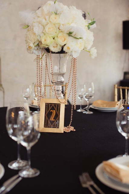 Классика, Тематический в Лофт от Студия декора и флористики il Fiore Decor 6