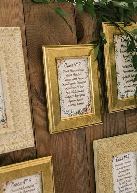 Классика, Весенняя / Летняя в Выездная регистрация, Природа, Шатер от Студия декора и флористики il Fiore Decor 5