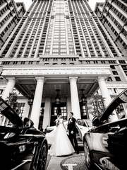 Когда за окном радуга от Александр Байтельман 1