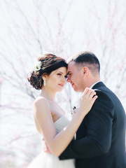 Зеленые от Александр Байтельман 1