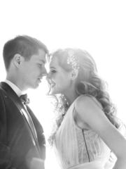 Самый большой Синий Кит от Александр Байтельман 1