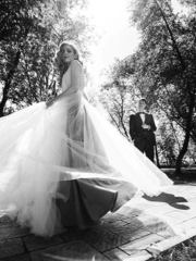 Самый большой Синий Кит от Александр Байтельман 2