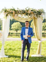  Ярослав Насонов 2