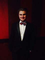  Марк Рудницкий 2