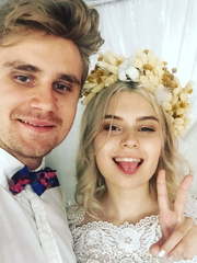 Отчеты с разных мероприятий Марк Рудницкий 2