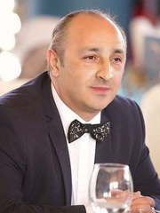  Карен Мкртчян 2