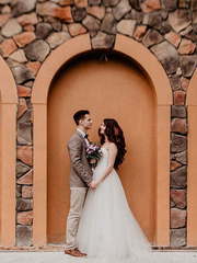 Отчет со свадьбы Насти и Романа Дмитрий Прохоров 1