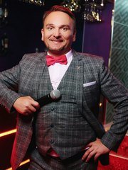  Алексей Цыбенко 1