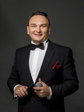  Алексей Цыбенко 2