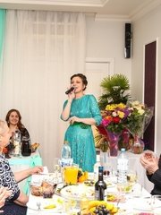 Отчет со свадьбы Владислава и Александра Елена Андреева 1