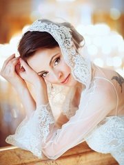  Елена Яковлева 1