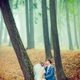 Лучшие фотографии от Елены Яковлевой