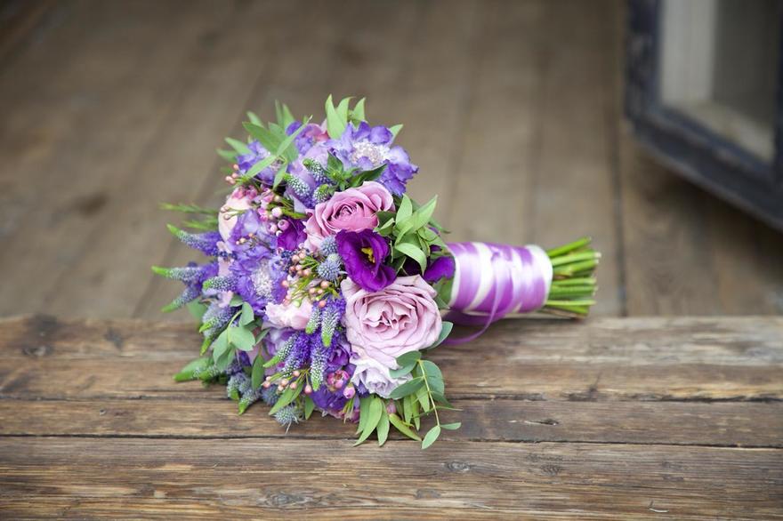 Классика, Прованс в Ресторан / Банкетный зал от DecoVibes мастерская декора и флористики 21