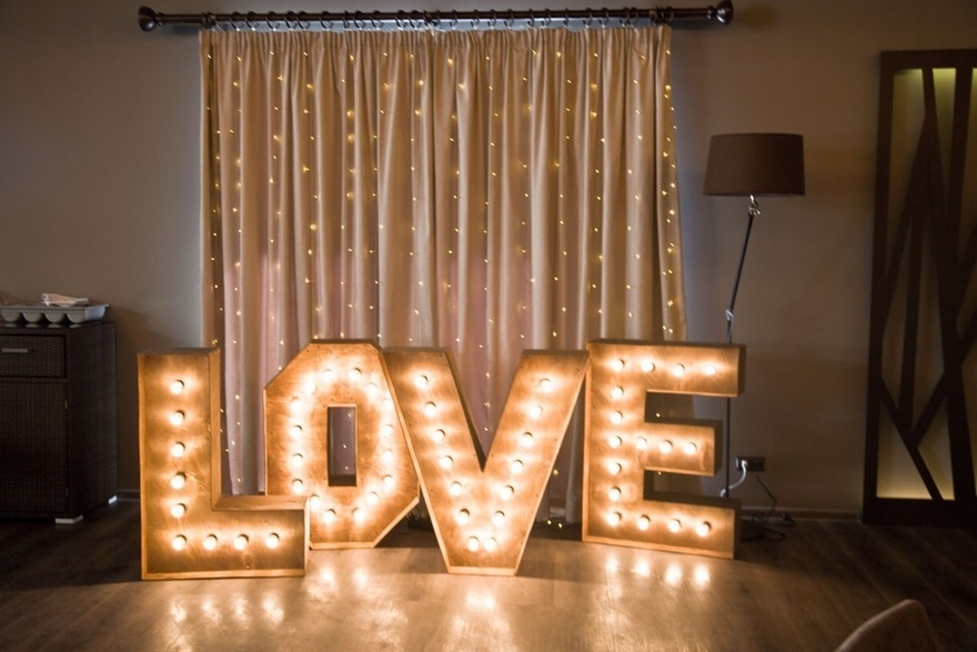 Рустик, Эко, Винтаж / Ретро в Ресторан / Банкетный зал от DecoVibes мастерская декора и флористики 11