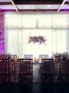 Шебби шик, Классика в Ресторан / Банкетный зал, Выездная регистрация от DecoVibes мастерская декора и флористики 5