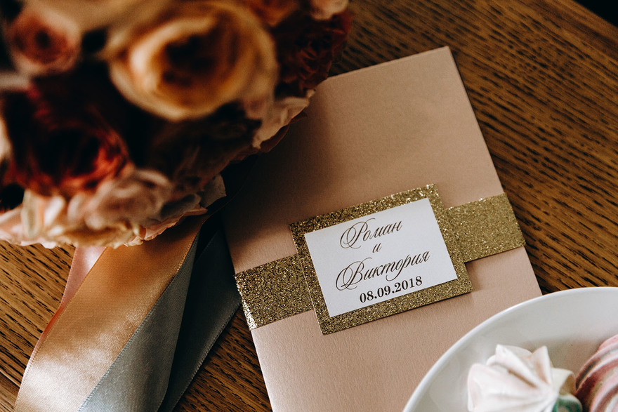 Классика в Ресторан / Банкетный зал от DecoVibes мастерская декора и флористики 7