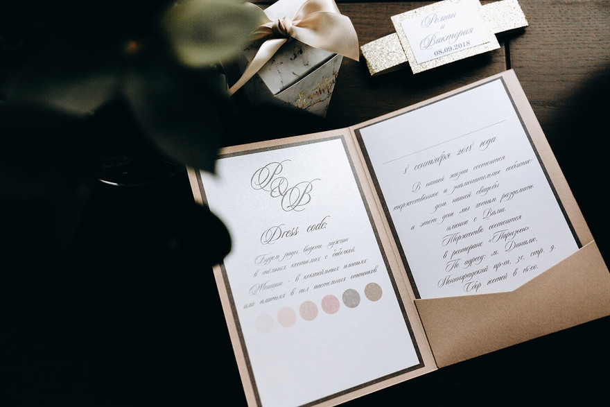 Классика в Ресторан / Банкетный зал от DecoVibes мастерская декора и флористики 9