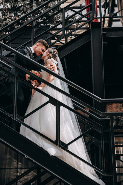 Классика в Ресторан / Банкетный зал от DecoVibes мастерская декора и флористики 18