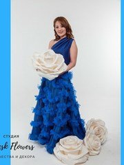 Фотозона в Классика от  1