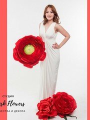 Фотозона в Классика от  1