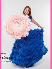 Фотозона в Классика от  1