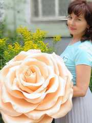 Фотозона в Классика от  1