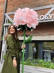 Фотозона в Классика от  1