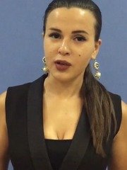 Видеоотзывы о Сергее Войнове на свадьбу от Мастер зрелищных иллюзий Сергей Войнов 2