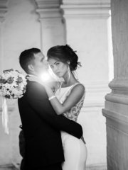  Дарья Ларионова 2