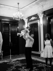 Фотоотчет со свадьбы Татьяны и Вячеслава от Дарья Ларионова 2