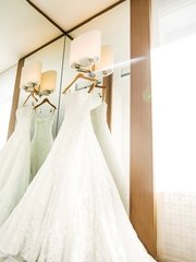 Фотоотчет со свадьбы Егора и Ольги от Дарья Ларионова 2