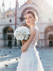  Владимир Долгов 1