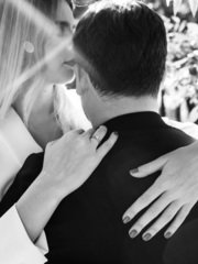 Love Story Игоря и Кати от Владимир Долгов 1