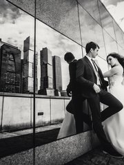 Фотоотчеты со свадеб 5 от Никита Щеглов 2