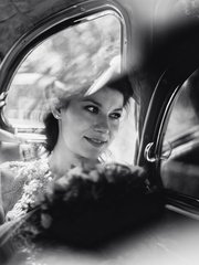 Фотоотчеты со свадеб 7 от Никита Щеглов 1