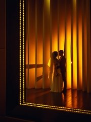 Фотоотчеты со свадеб 7 от Никита Щеглов 2