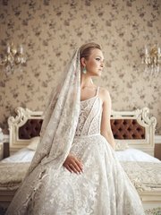 Фотоотчеты со свадеб 8 от Никита Щеглов 1