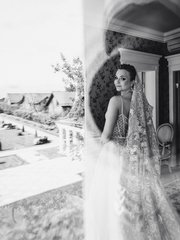 Фотоотчеты со свадеб 8 от Никита Щеглов 2