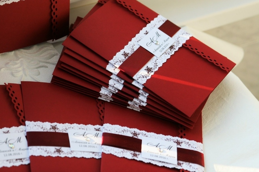 Классика в Яхт-клуб, Природа, Ресторан / Банкетный зал от Студия декора и флористики InDecor 7