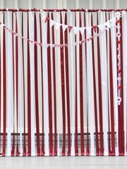 Фотозона в Классика от Студия декора и флористики InDecor 1